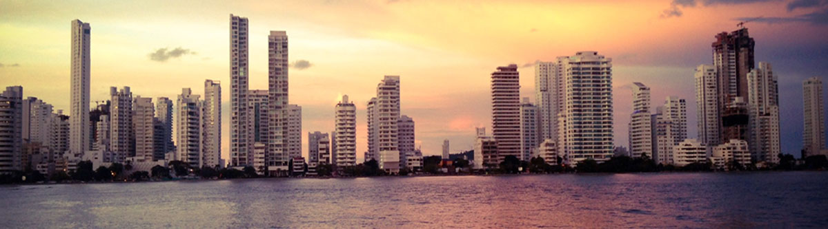Cartagena