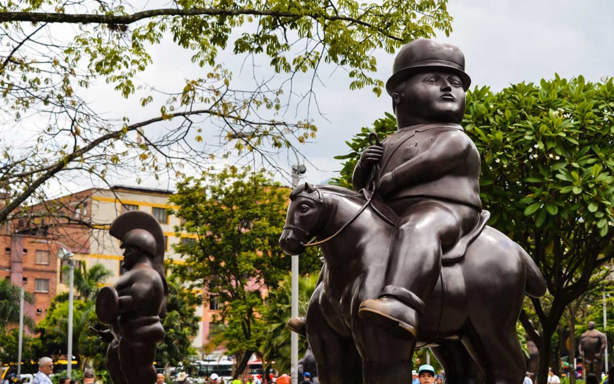 Botero